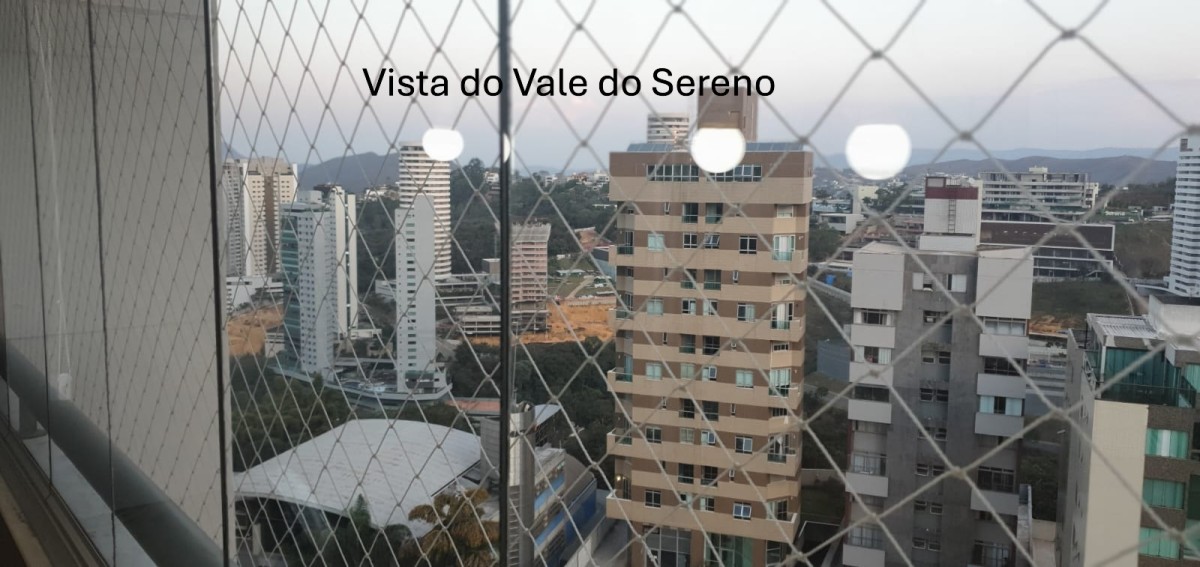 Apartamento, 3 quartos, 126 m² - Foto 8