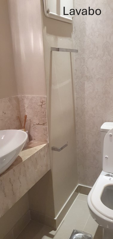 Apartamento, 3 quartos, 126 m² - Foto 4
