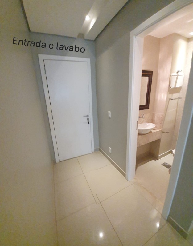 Apartamento, 3 quartos, 126 m² - Foto 6