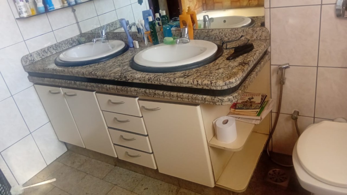 Loja-Salão, 420 m² - Foto 4