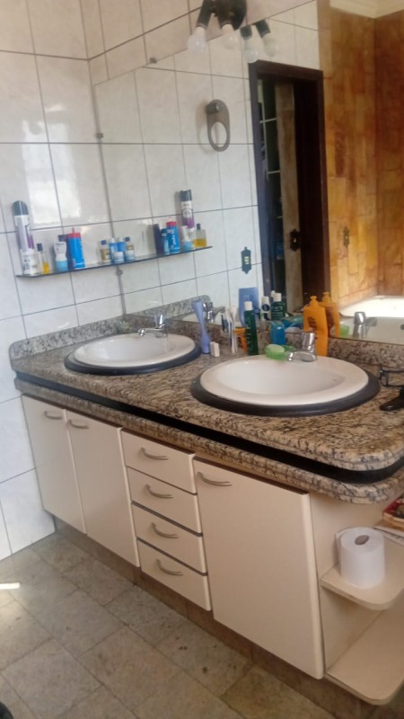 Loja-Salão, 420 m² - Foto 5