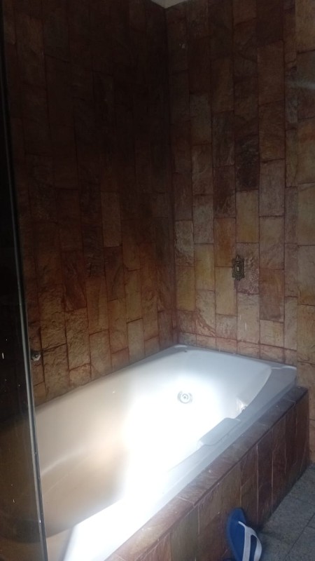 Loja-Salão, 420 m² - Foto 7