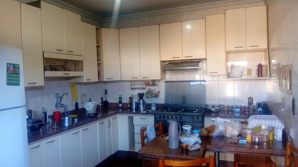 Loja-Salão, 420 m² - Foto 18