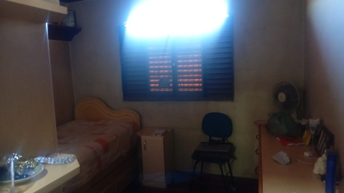 Loja-Salão, 420 m² - Foto 20