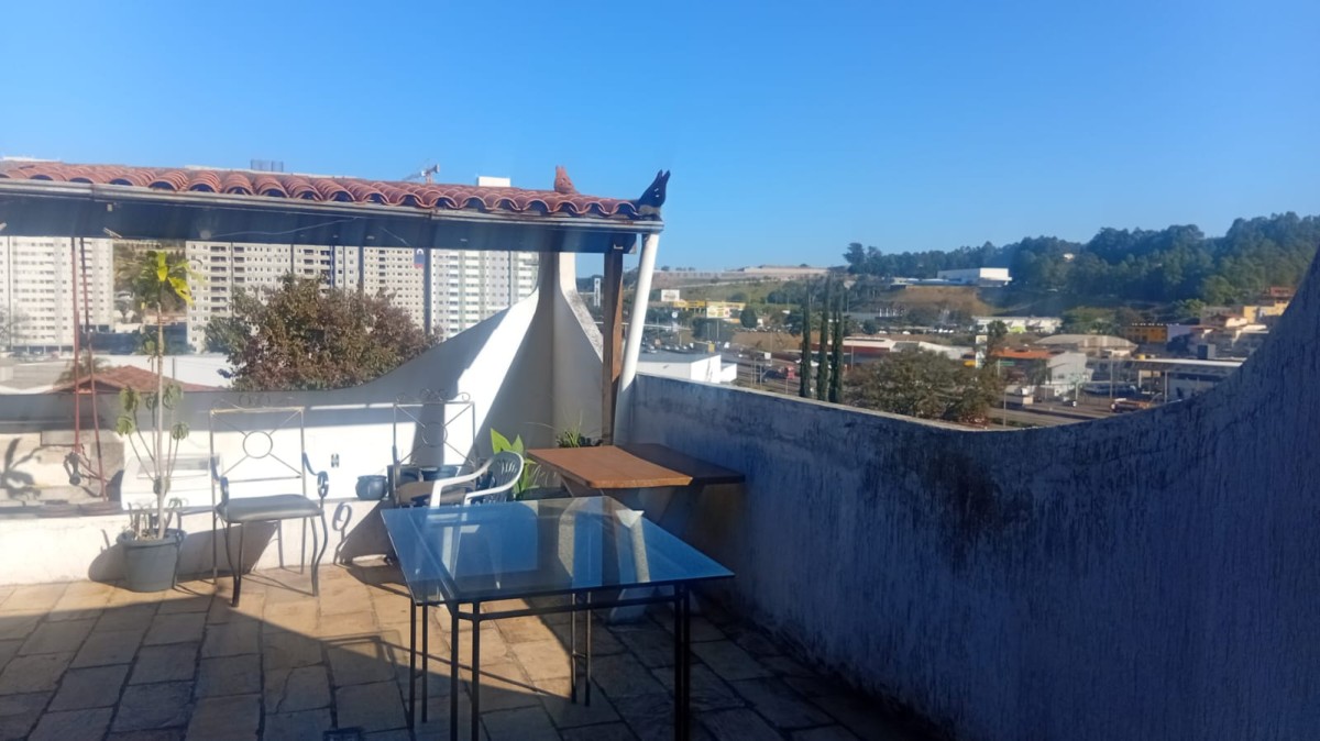 Loja-Salão, 420 m² - Foto 24