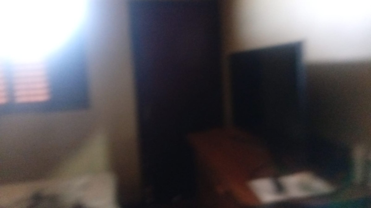 Loja-Salão, 420 m² - Foto 16