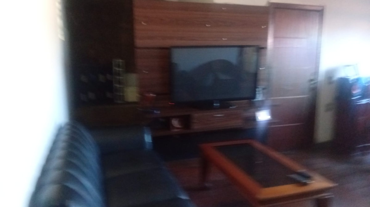 Loja-Salão, 420 m² - Foto 14