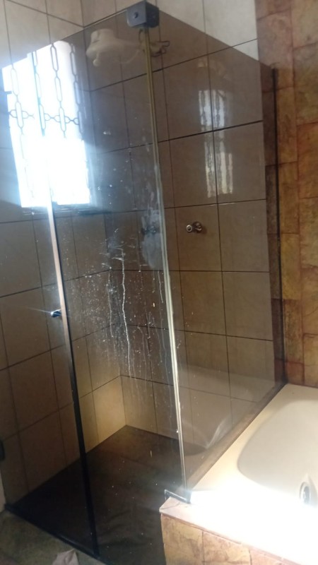 Loja-Salão, 420 m² - Foto 6