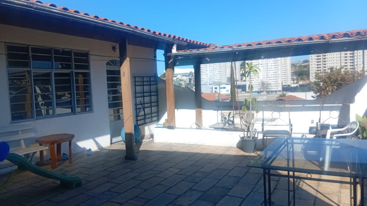Loja-Salão, 420 m² - Foto 21