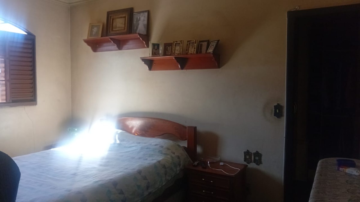 Loja-Salão, 420 m² - Foto 10