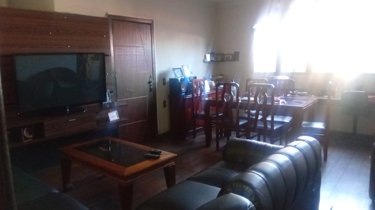 Loja-Salão, 420 m² - Foto 13