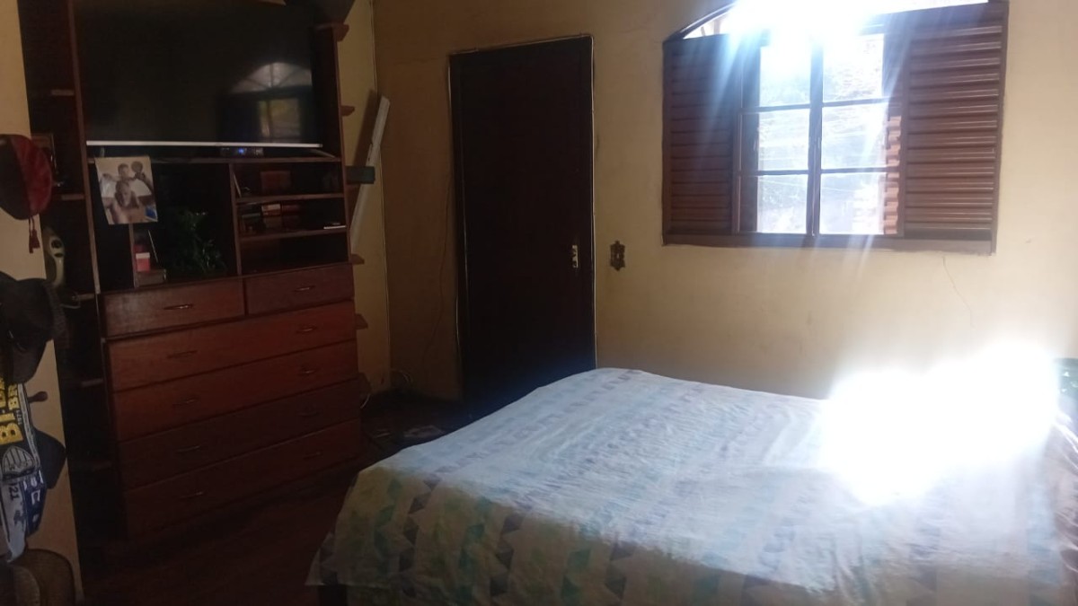 Loja-Salão, 420 m² - Foto 15