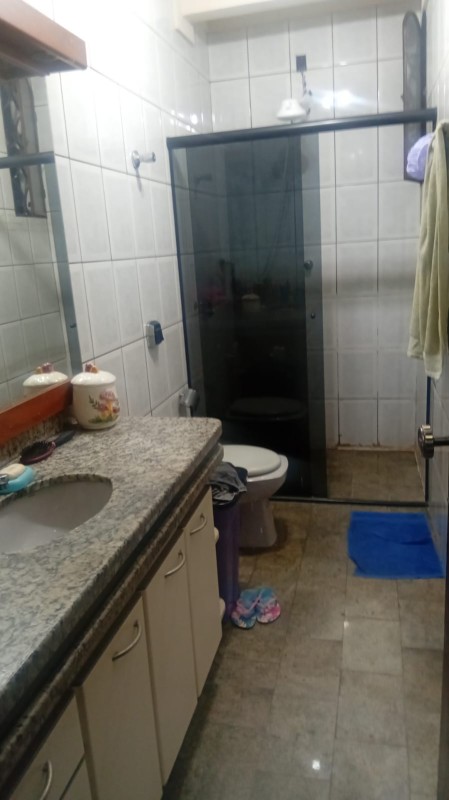 Loja-Salão, 420 m² - Foto 12