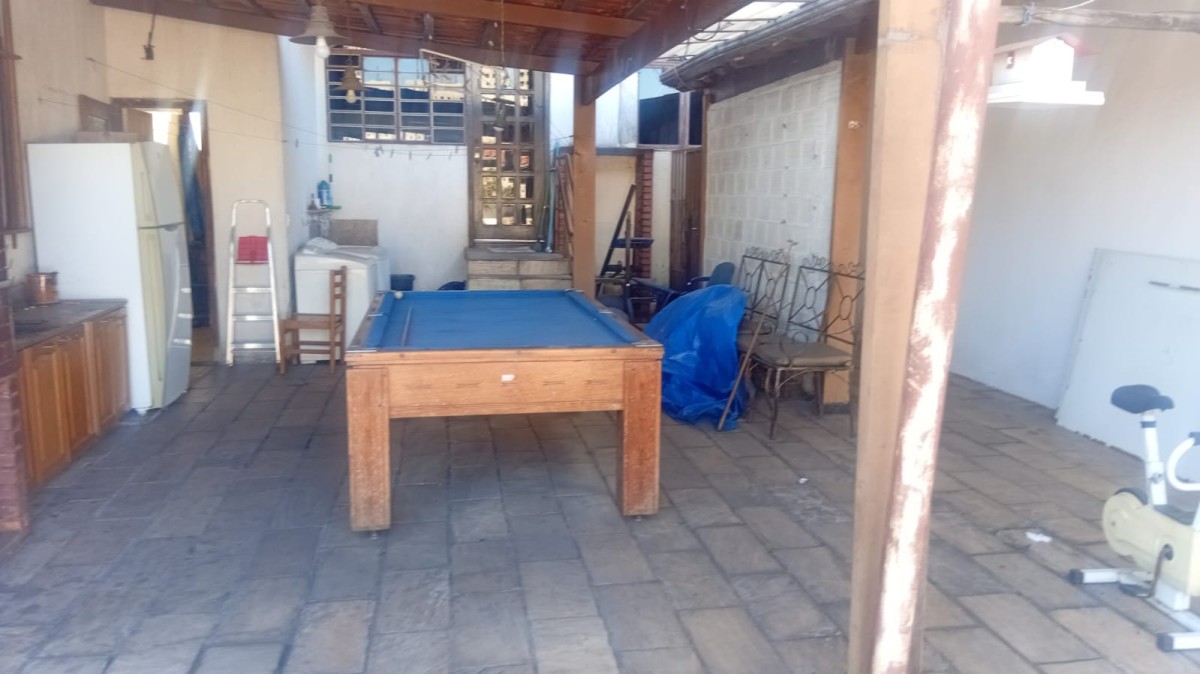 Loja-Salão, 420 m² - Foto 22