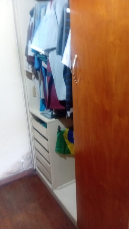 Loja-Salão, 420 m² - Foto 8