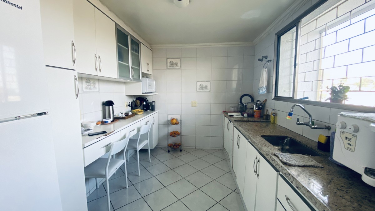 Casa, 4 quartos, 350 m² - Foto 15