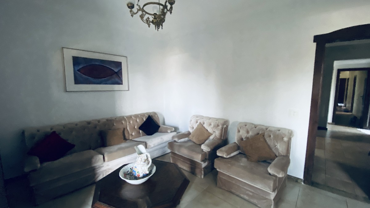 Casa, 4 quartos, 350 m² - Foto 5