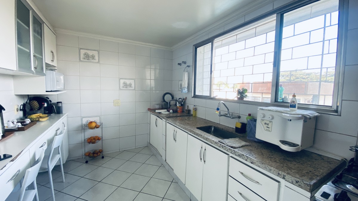 Casa, 4 quartos, 350 m² - Foto 16