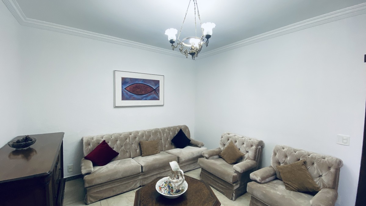 Casa, 4 quartos, 350 m² - Foto 6