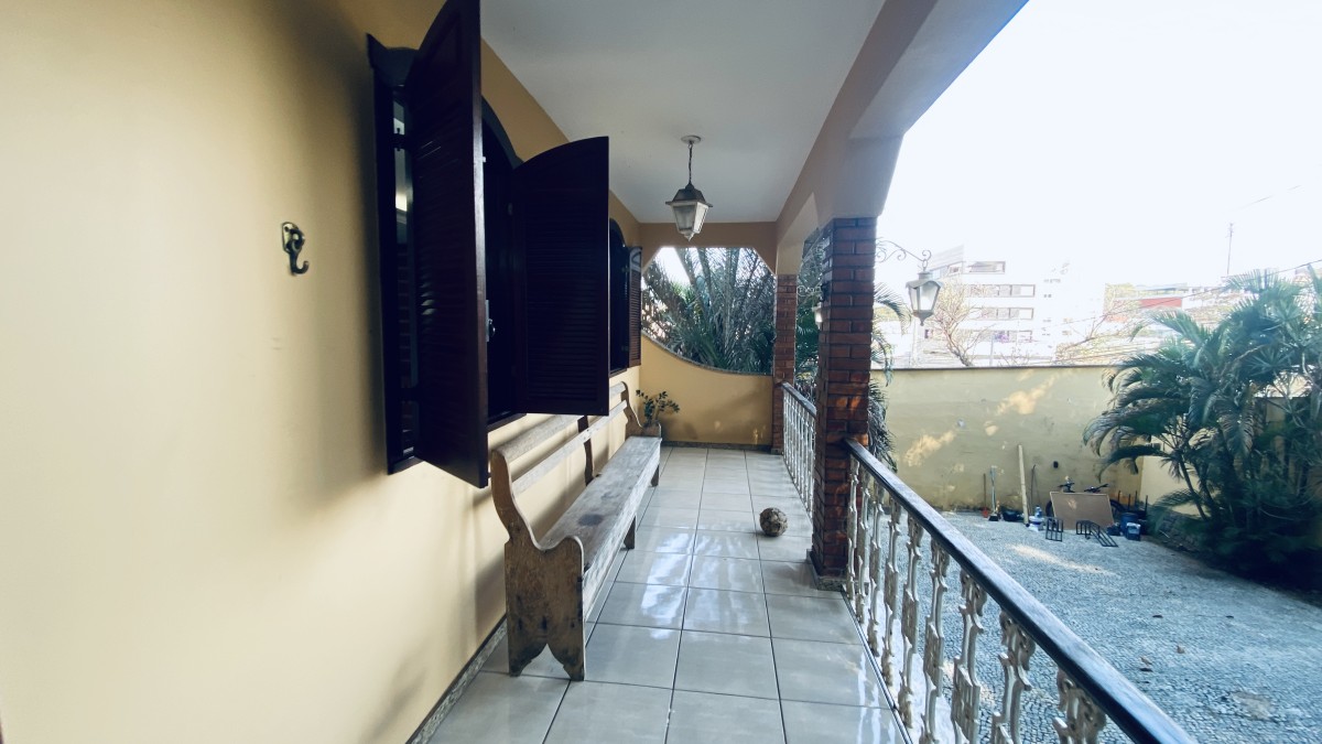 Casa, 4 quartos, 350 m² - Foto 7