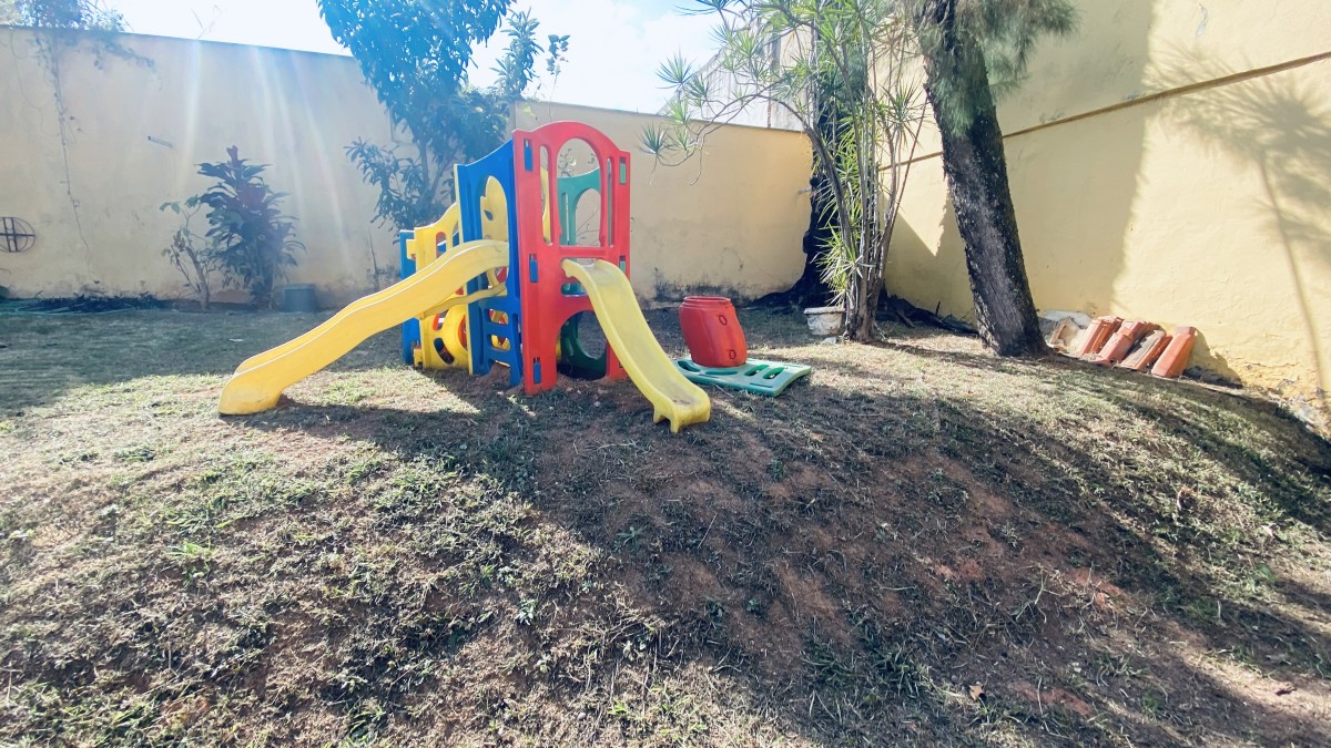 Casa, 4 quartos, 350 m² - Foto 17