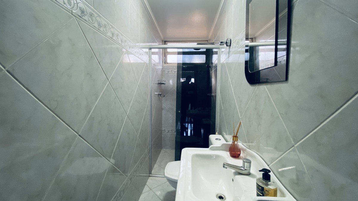 Casa, 4 quartos, 350 m² - Foto 19