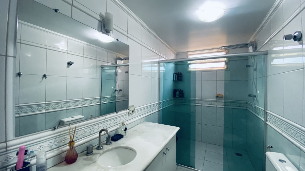 Casa, 4 quartos, 350 m² - Foto 21