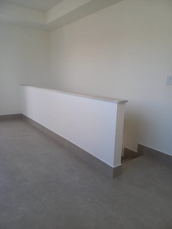 Cobertura, 2 quartos, 108 m² - Foto 24