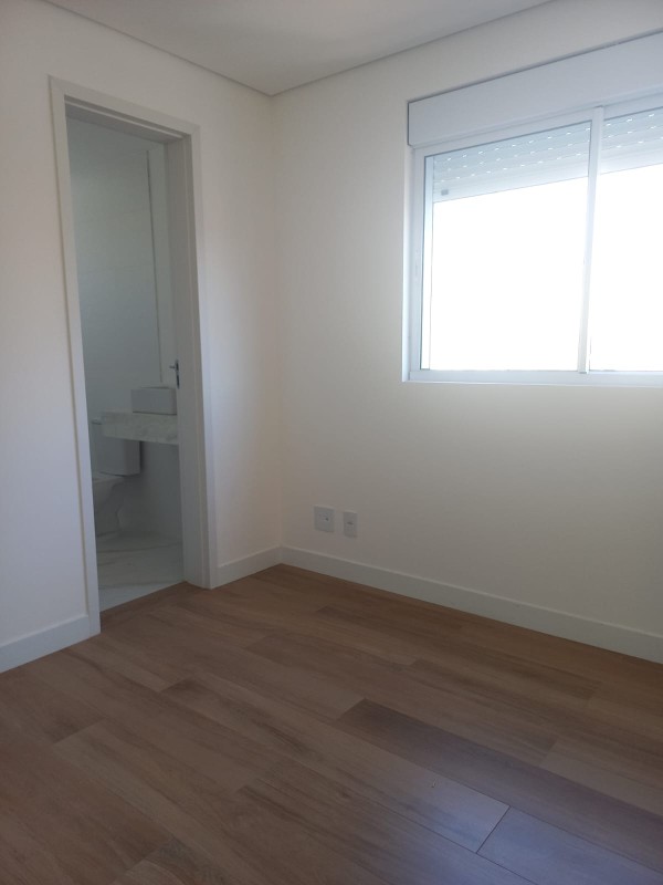 Cobertura, 2 quartos, 108 m² - Foto 18
