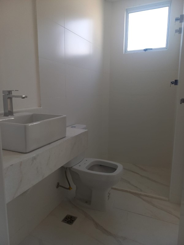 Cobertura, 2 quartos, 108 m² - Foto 14