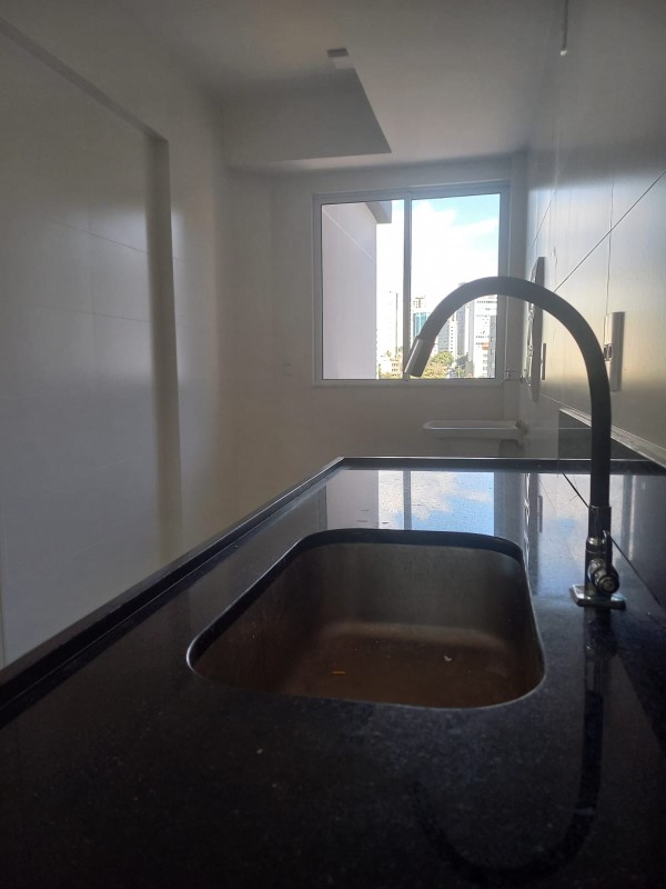 Cobertura, 2 quartos, 108 m² - Foto 10