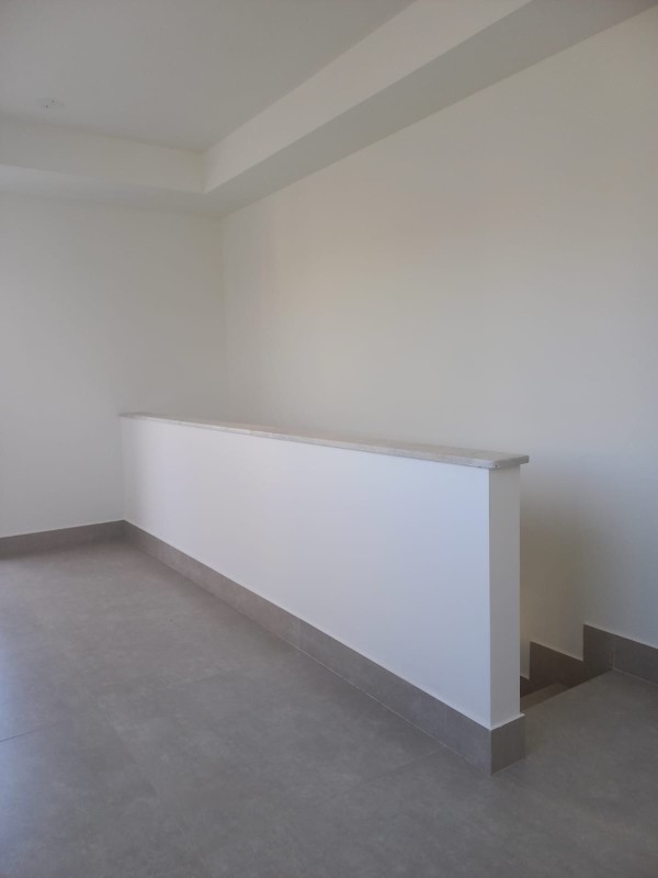 Cobertura, 2 quartos, 108 m² - Foto 23