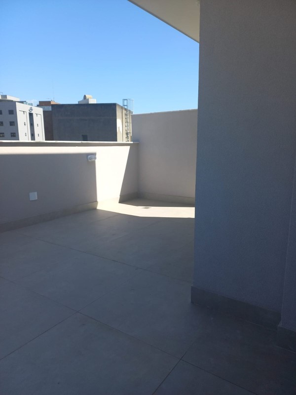 Cobertura, 2 quartos, 108 m² - Foto 1