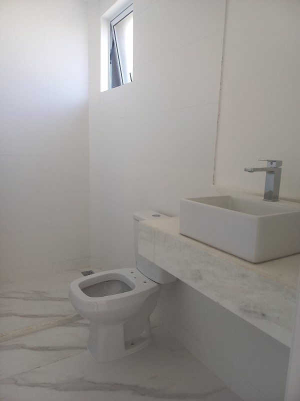 Cobertura, 2 quartos, 108 m² - Foto 17