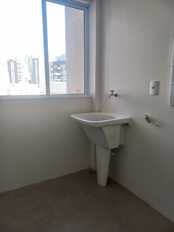 Cobertura, 2 quartos, 108 m² - Foto 11