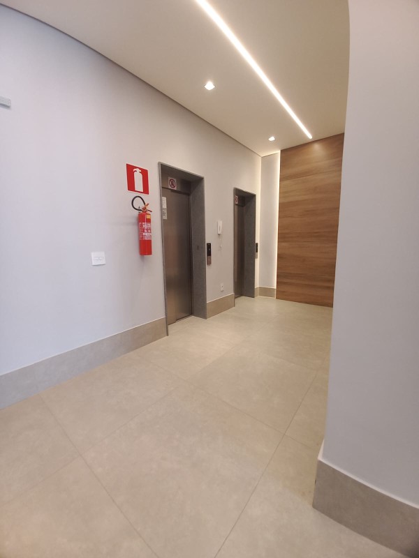 Cobertura, 2 quartos, 108 m² - Foto 21