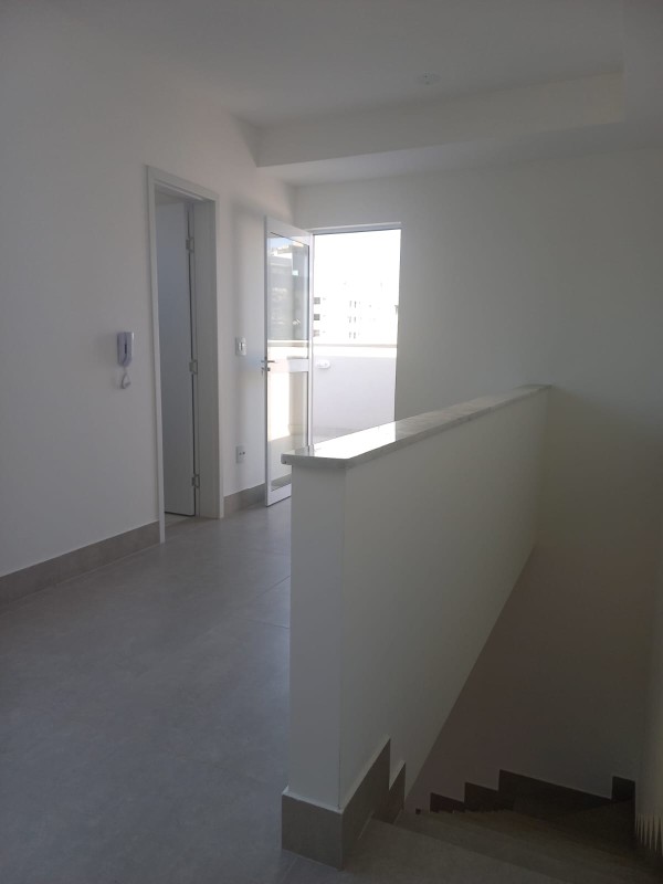 Cobertura, 2 quartos, 108 m² - Foto 25