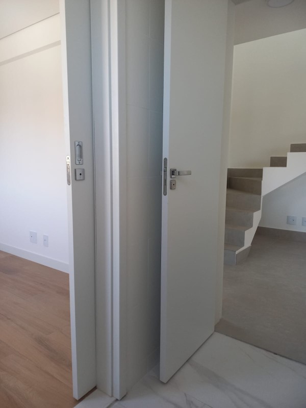 Cobertura, 2 quartos, 108 m² - Foto 13