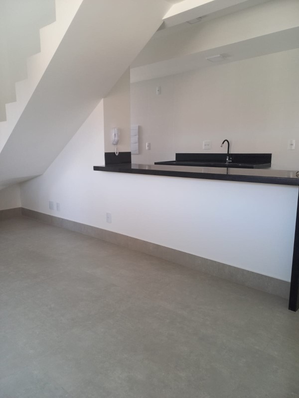 Cobertura, 2 quartos, 108 m² - Foto 3