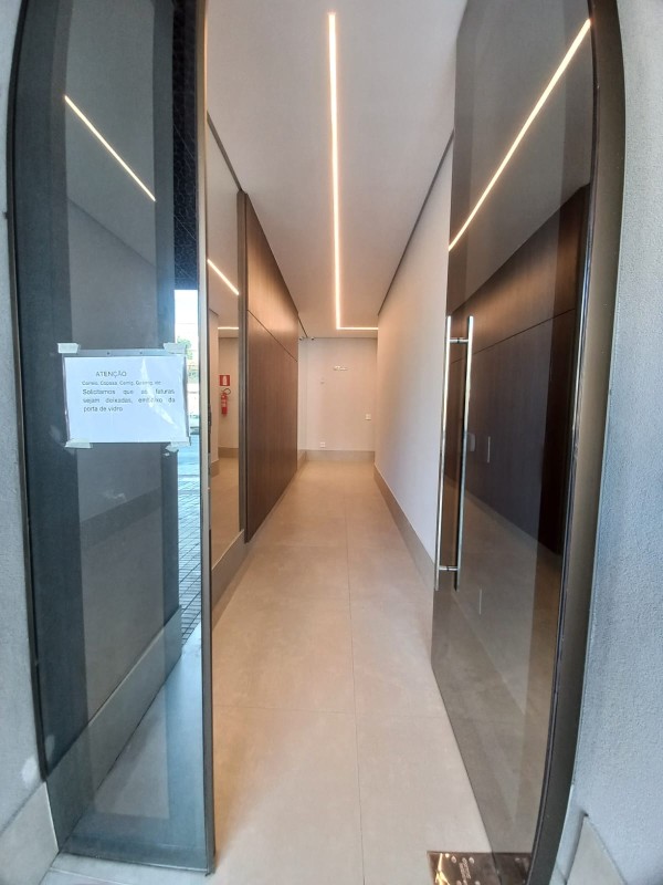 Cobertura, 2 quartos, 108 m² - Foto 20