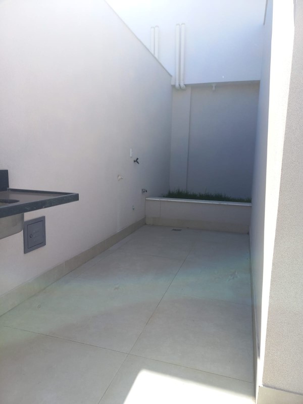 Cobertura, 2 quartos, 108 m² - Foto 1