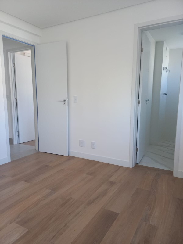 Cobertura, 2 quartos, 108 m² - Foto 19