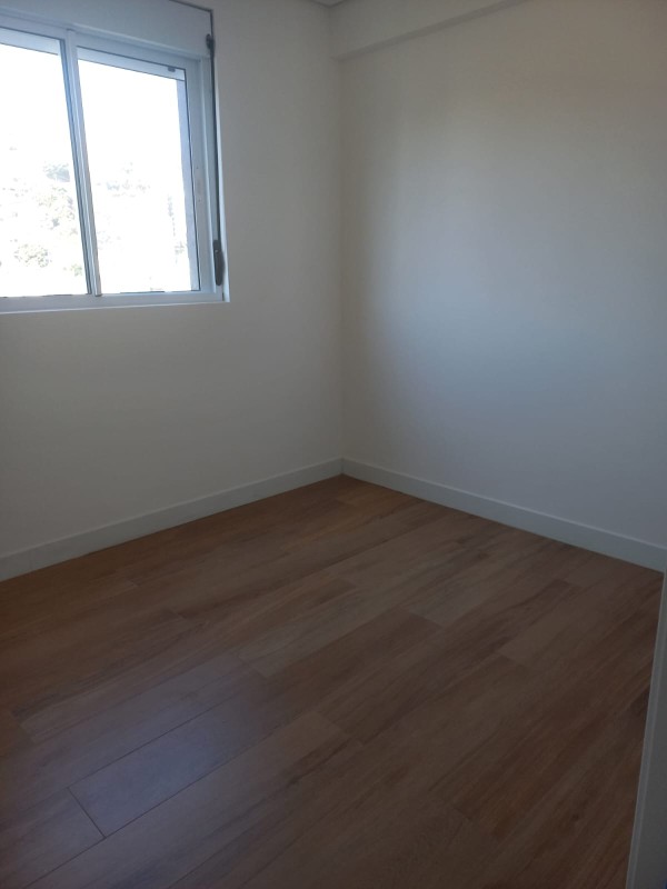 Cobertura, 2 quartos, 108 m² - Foto 16