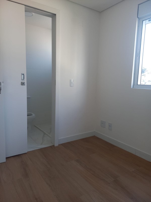 Cobertura, 2 quartos, 108 m² - Foto 15