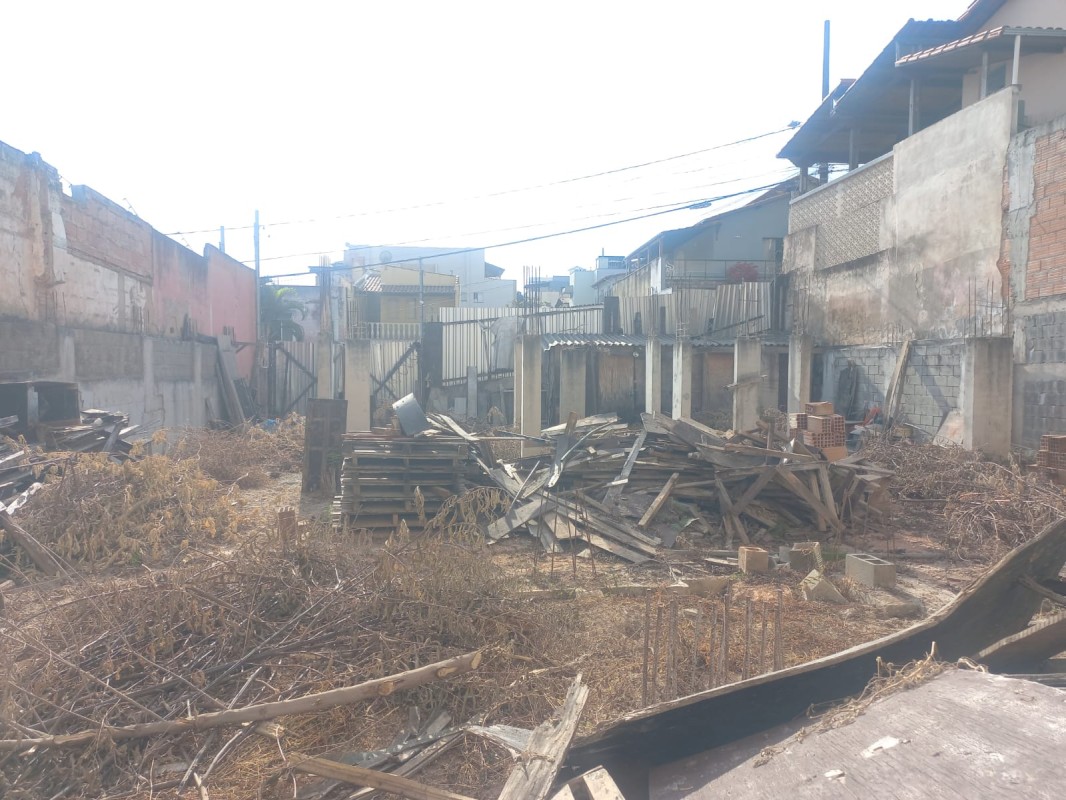 Terreno, 360 m² - Foto 4