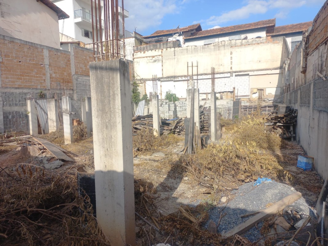 Terreno, 360 m² - Foto 3