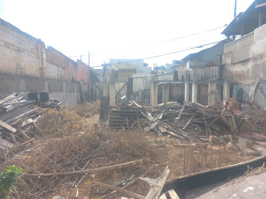 Terreno, 360 m² - Foto 5