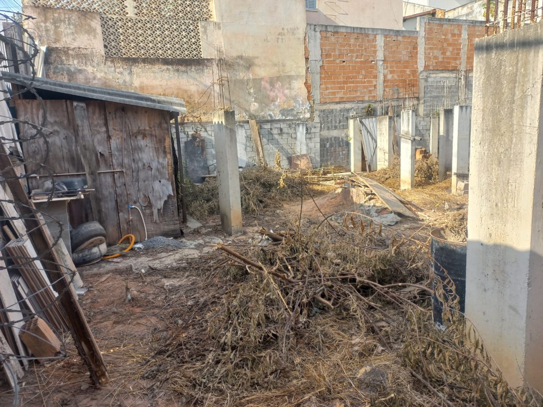 Terreno, 360 m² - Foto 6