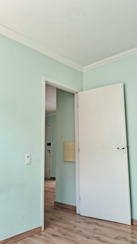 Apartamento, 2 quartos, 45 m² - Foto 22