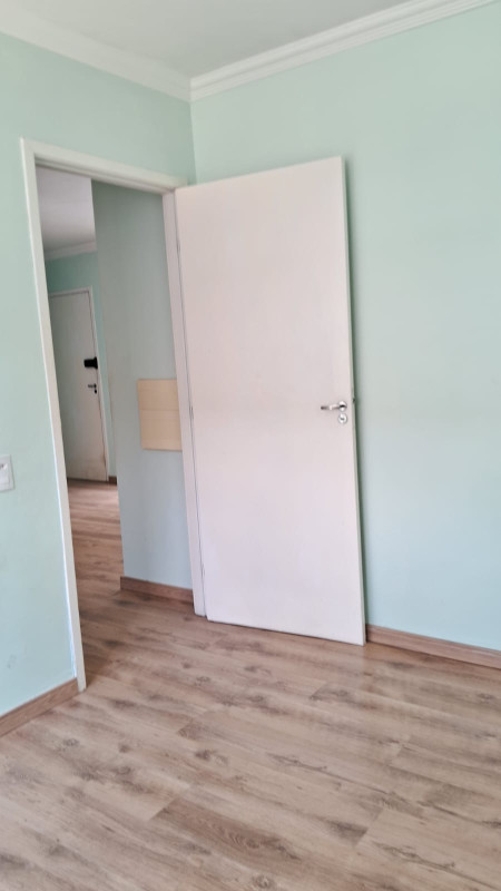 Apartamento, 2 quartos, 45 m² - Foto 25